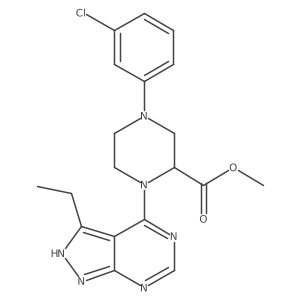 871336-10-6结构式