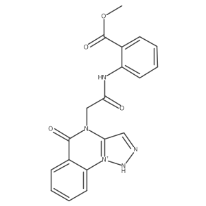 872208-70-3 structure