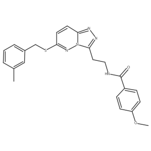 872996-21-9 structure