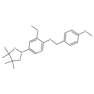 875639-79-5 structure