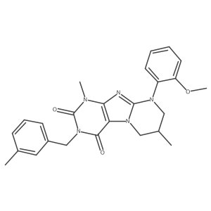 877617-57-7 structure