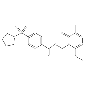 877648-81-2结构式
