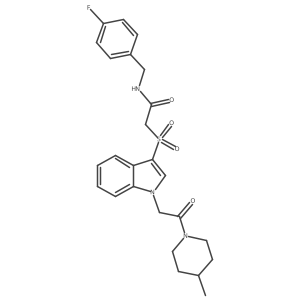 878060-34-5结构式