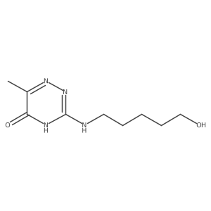 878733-26-7 structure