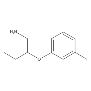 883539-37-5 structure