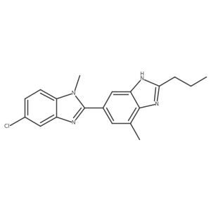 885046-20-8 structure