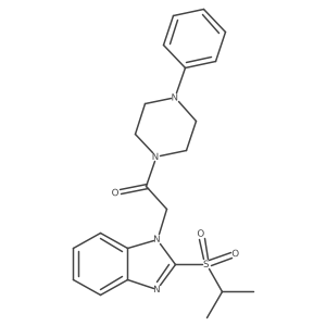 886903-37-3结构式