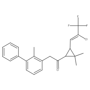 887587-65-7结构式