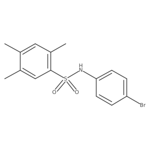 889776-36-7结构式