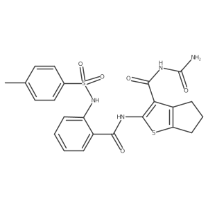 893108-65-1 structure