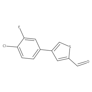 893736-79-3结构式