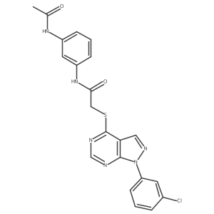 893919-73-8 structure