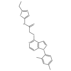 893928-69-3 structure