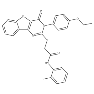 895646-23-8结构式