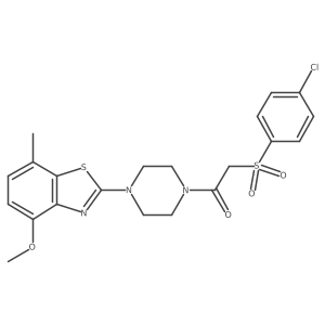 897487-69-3结构式