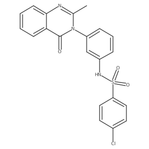 898421-11-9结构式