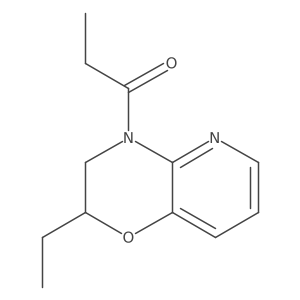 89970-30-9 structure