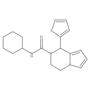 899735-56-9 structure