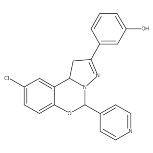 899973-56-9 structure