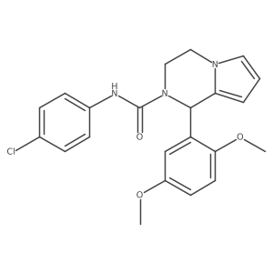 900002-83-7 structure