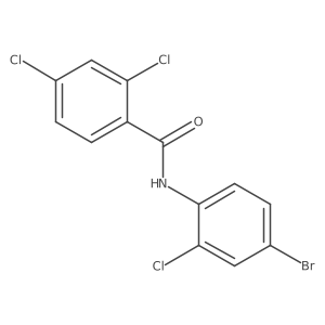 902091-33-2 structure