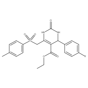 902277-70-7 structure