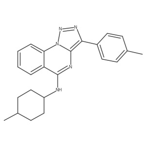 902580-83-0结构式