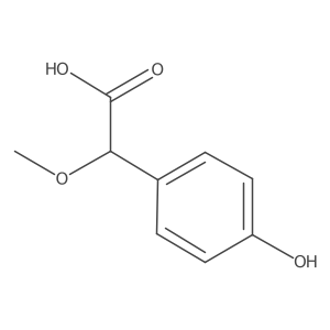 90536-45-1 structure