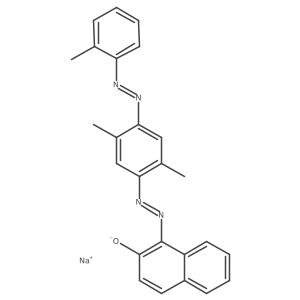 907590-60-7结构式