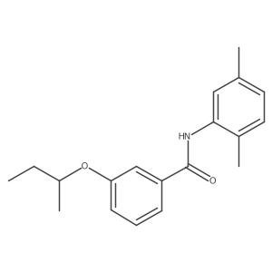 908528-67-6 structure