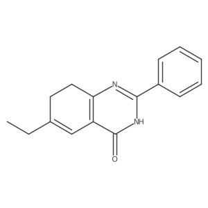 909299-07-6 structure