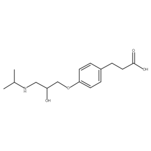 910651-36-4结构式