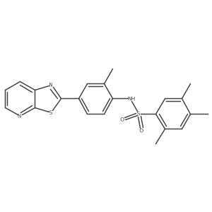 912623-83-7 structure