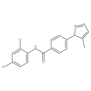 915887-70-6 structure