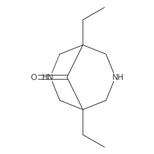 917216-61-6结构式