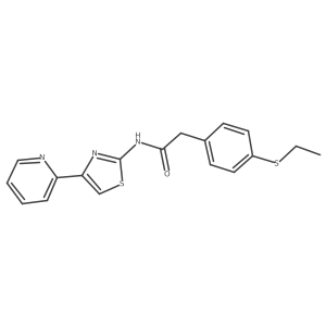 919865-72-8 structure