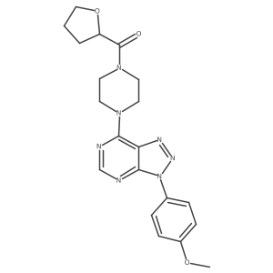 920412-54-0 structure