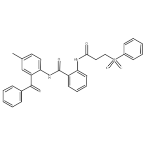 921066-32-2结构式