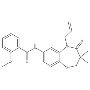 921561-94-6 structure
