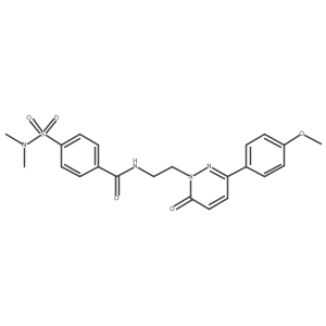 921573-89-9 structure