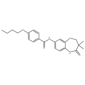 921583-37-1 structure