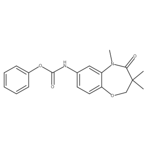 921586-36-9 structure