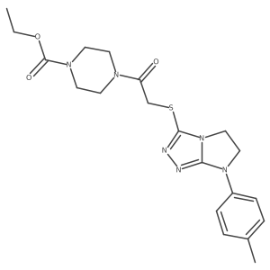 921859-07-6 structure