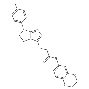 921859-29-2结构式