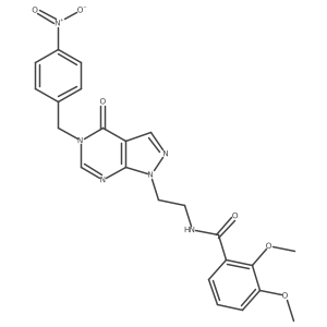 922061-44-7 structure