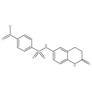 922133-73-1 structure
