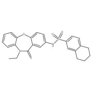 922136-94-5 structure