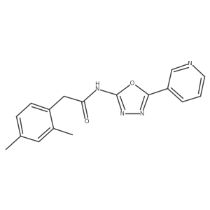 923122-73-0结构式