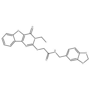923186-39-4 structure