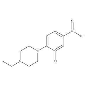 923206-53-5结构式